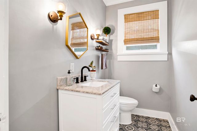 123 Macy Place, Mobile, AL 36604