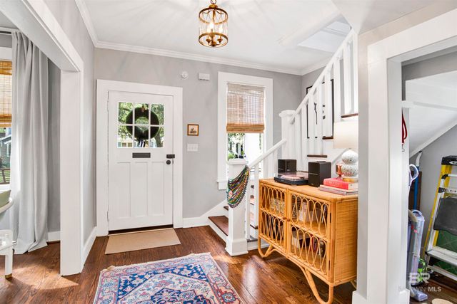 123 Macy Place, Mobile, AL 36604