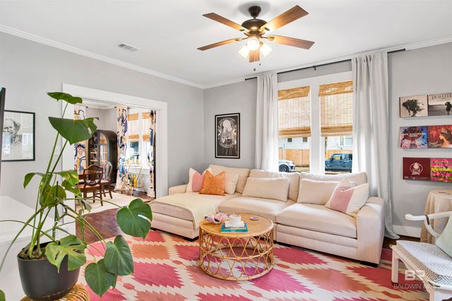 123 Macy Place, Mobile, AL 36604