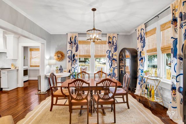 123 Macy Place, Mobile, AL 36604