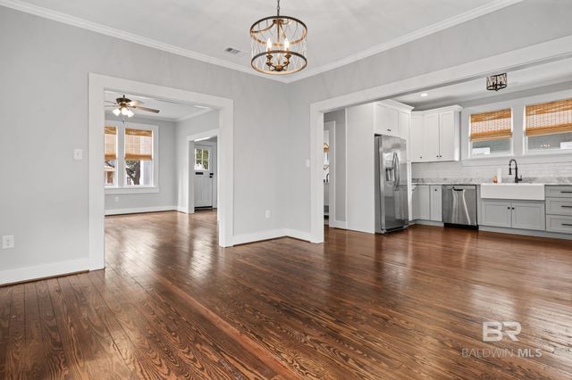 123 Macy Place, Mobile, AL 36604