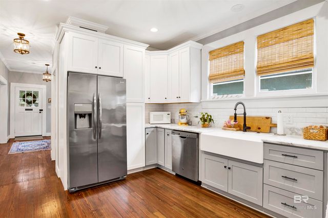 123 Macy Place, Mobile, AL 36604