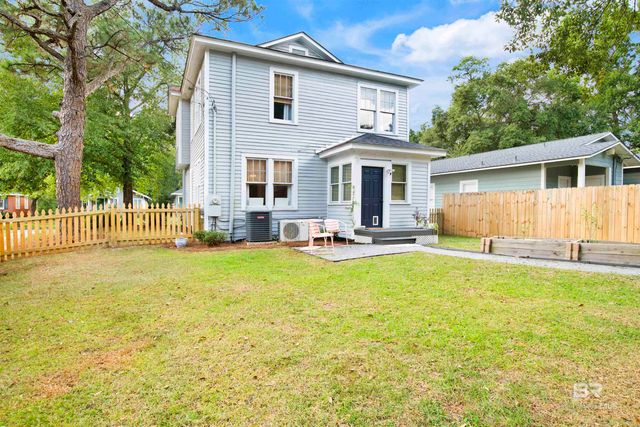 123 Macy Place, Mobile, AL 36604