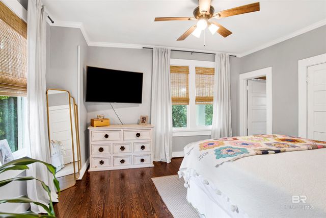 123 Macy Place, Mobile, AL 36604