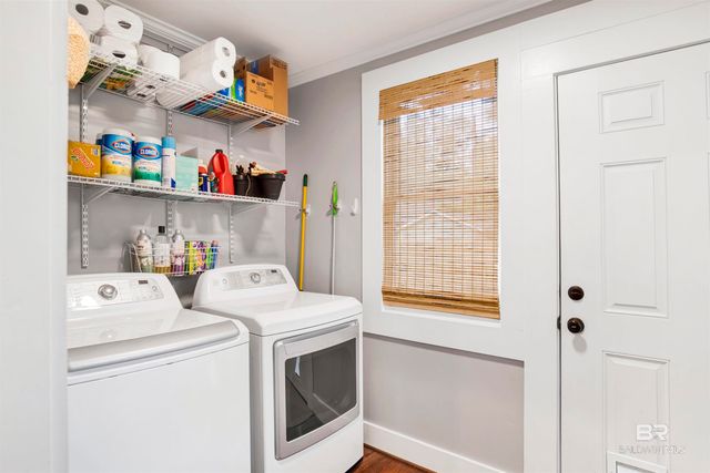 123 Macy Place, Mobile, AL 36604