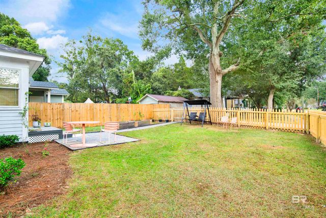 123 Macy Place, Mobile, AL 36604