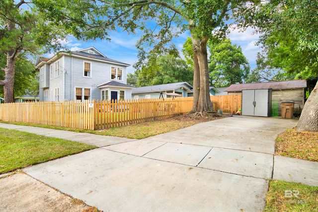 123 Macy Place, Mobile, AL 36604