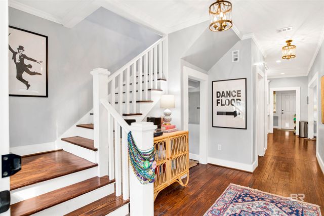 123 Macy Place, Mobile, AL 36604