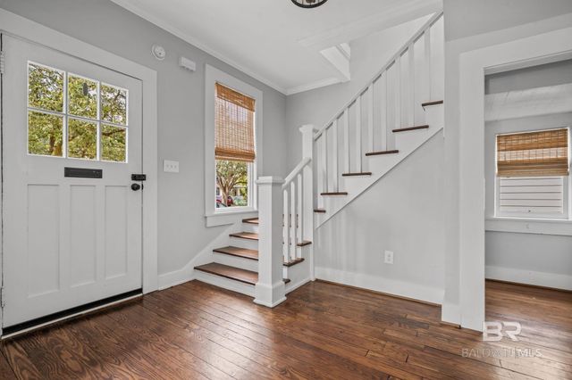 123 Macy Place, Mobile, AL 36604