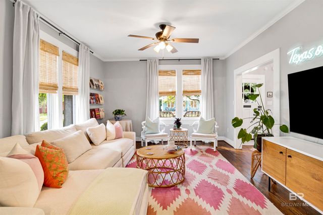 123 Macy Place, Mobile, AL 36604