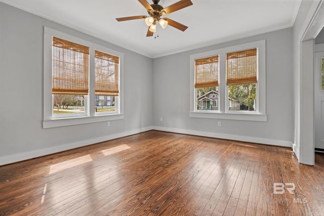 123 Macy Place, Mobile, AL 36604