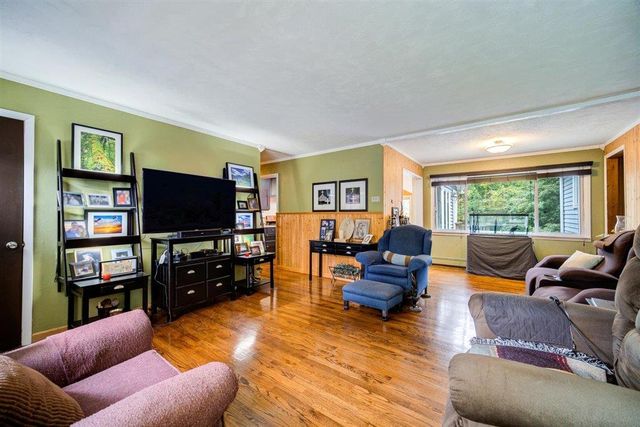 4 Tappan Drive, Monroe, NY 10950