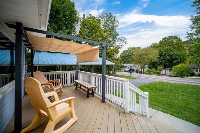 4 Tappan Drive, Monroe, NY 10950