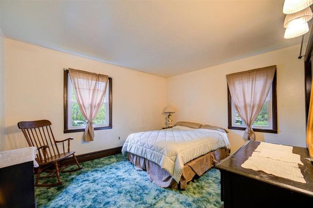 4 Tappan Drive, Monroe, NY 10950