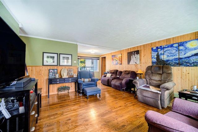 4 Tappan Drive, Monroe, NY 10950