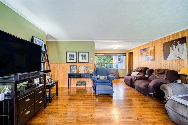 4 Tappan Drive, Monroe, NY 10950