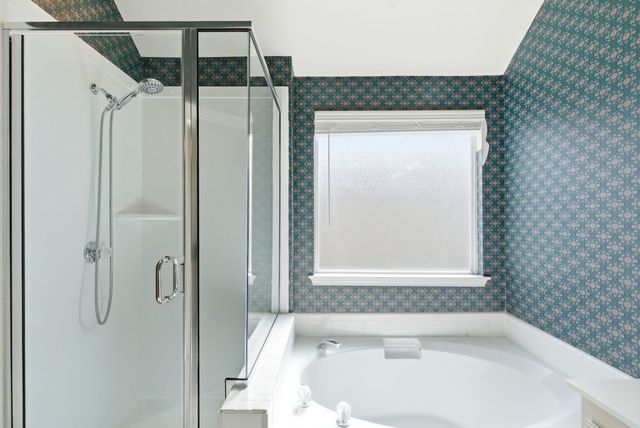 5520 Tularosa Drive, Fort Worth, TX 76137