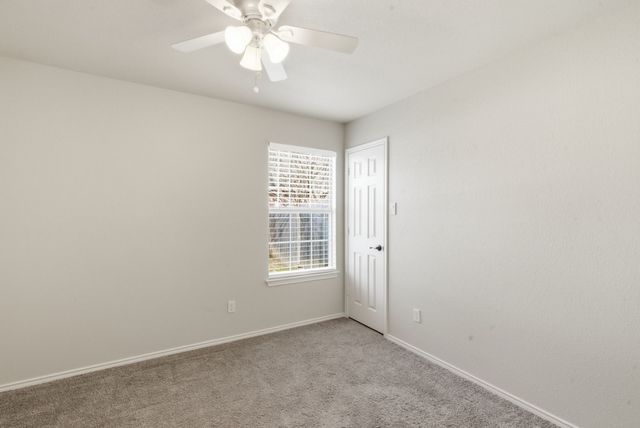 5520 Tularosa Drive, Fort Worth, TX 76137