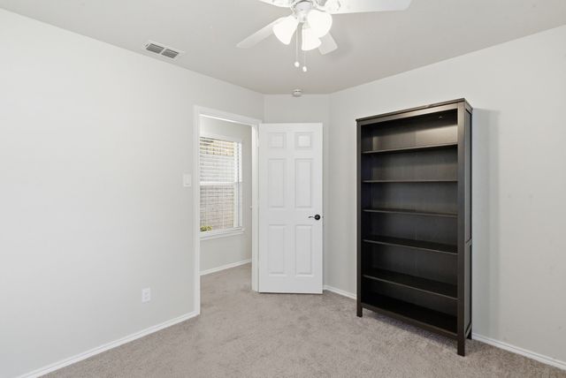 5520 Tularosa Drive, Fort Worth, TX 76137