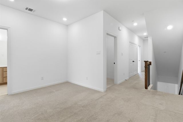 1264 Daybreak Drive, Allen, TX 75013