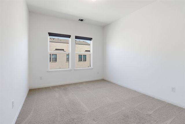 1264 Daybreak Drive, Allen, TX 75013