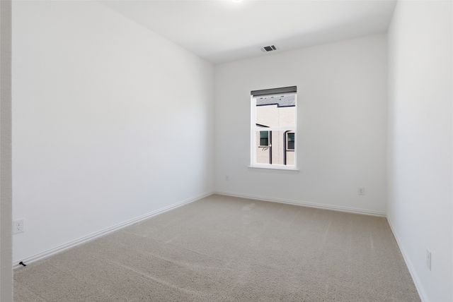 1264 Daybreak Drive, Allen, TX 75013