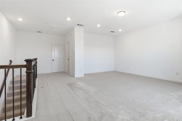 1264 Daybreak Drive, Allen, TX 75013