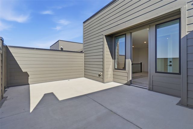 1264 Daybreak Drive, Allen, TX 75013