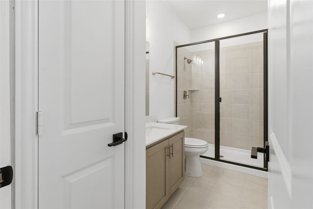 1264 Daybreak Drive, Allen, TX 75013
