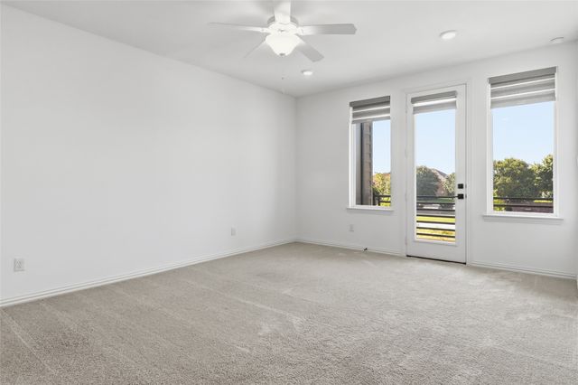 1264 Daybreak Drive, Allen, TX 75013