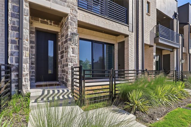 1264 Daybreak Drive, Allen, TX 75013