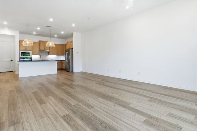 1264 Daybreak Drive, Allen, TX 75013