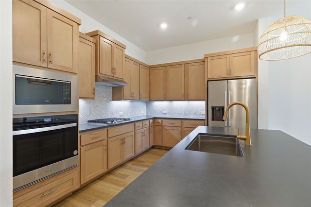 1264 Daybreak Drive, Allen, TX 75013