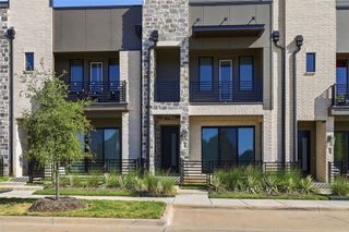 1264 Daybreak Drive, Allen, TX 75013
