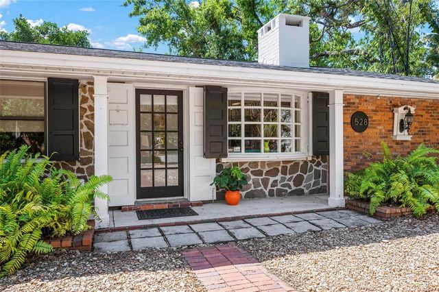 528 45TH STREET, Sarasota, FL 34234