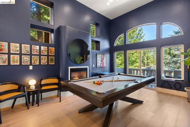 6839 6839 Sherwick Dr, Berkeley, CA 94705