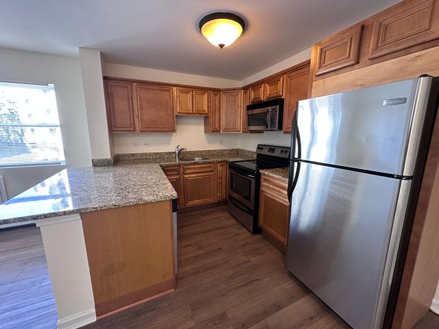 1004 Des Plaines Avenue 11, Forest Park, IL 60130