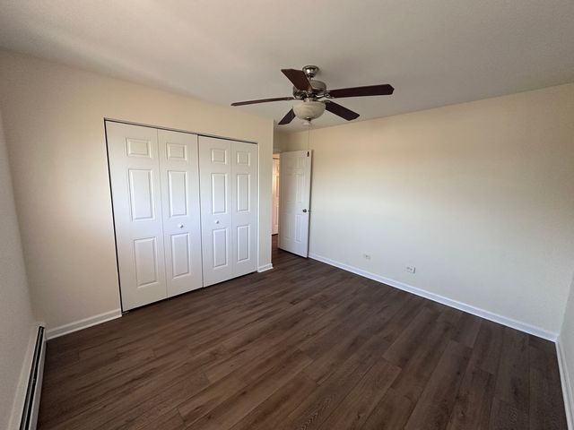 1004 Des Plaines Avenue 11, Forest Park, IL 60130