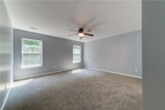 2820 Mayfair Drive, Cumming, GA 30040