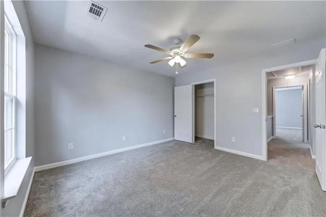 2820 Mayfair Drive, Cumming, GA 30040