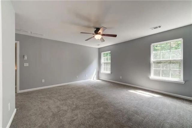 2820 Mayfair Drive, Cumming, GA 30040