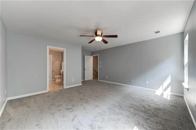 2820 Mayfair Drive, Cumming, GA 30040