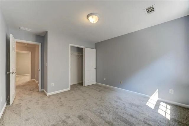 2820 Mayfair Drive, Cumming, GA 30040