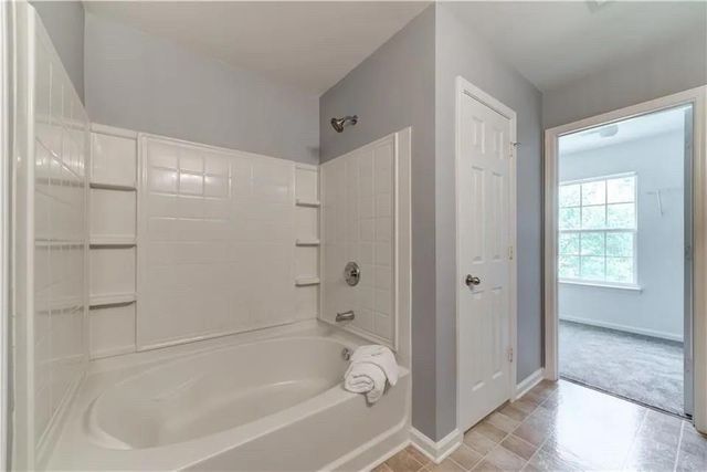2820 Mayfair Drive, Cumming, GA 30040