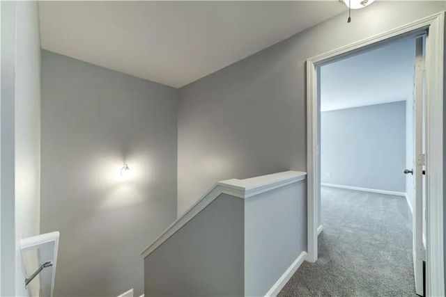 2820 Mayfair Drive, Cumming, GA 30040
