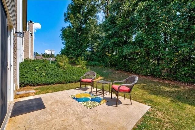 2820 Mayfair Drive, Cumming, GA 30040