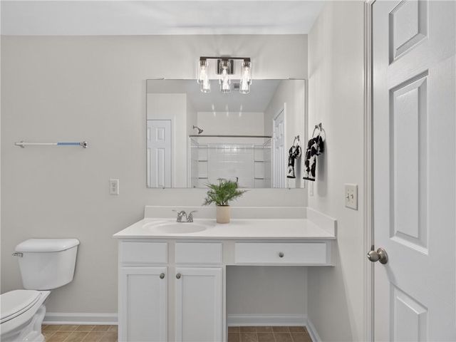 2820 Mayfair Drive, Cumming, GA 30040