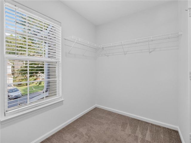 2820 Mayfair Drive, Cumming, GA 30040