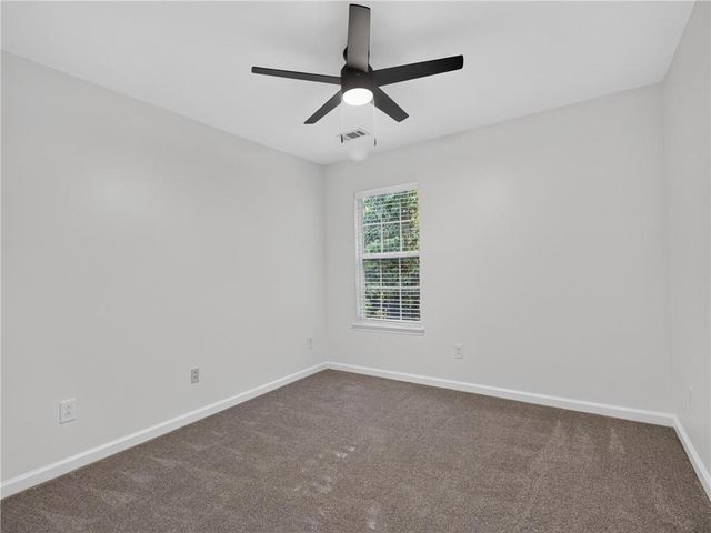2820 Mayfair Drive, Cumming, GA 30040