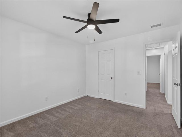 2820 Mayfair Drive, Cumming, GA 30040